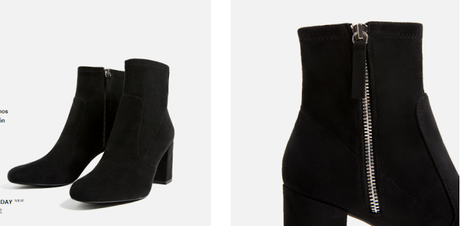 5 TENDENCIAS DE MODA DE OTOÑO. 5 TENDENCIAS DE MODA DE OTOÑO.