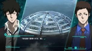 psycho-pass-mandatory-happines-3 psycho-pass-mandatory-happines-3