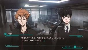 psycho-pass-mandatory-happines-2 psycho-pass-mandatory-happines-2
