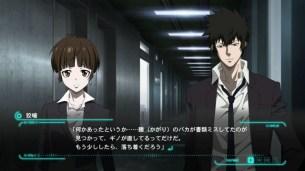 psycho-pass-mandatory-happines-7 psycho-pass-mandatory-happines-7