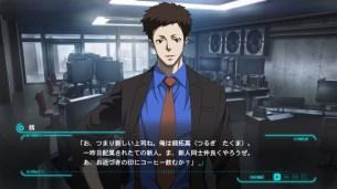 psycho-pass-mandatory-happines-4 psycho-pass-mandatory-happines-4