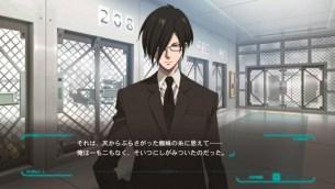 psycho-pass-mandatory-happines-5 psycho-pass-mandatory-happines-5