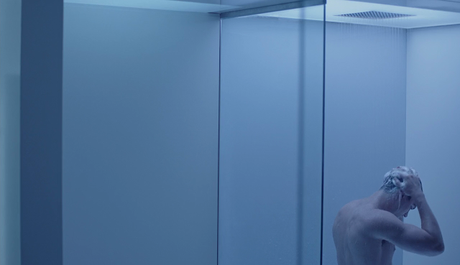 Equals - 2015