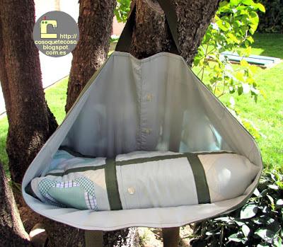 Bolsa especial Bolsa especial