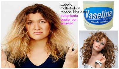  Cabello-maltratado-reseco-tratamiento-casero