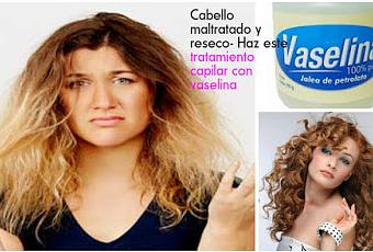 Receta casera para pintar el cabello de color rojo de manera natural