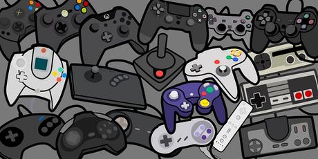 PROS Y CONTRAS DE LOS VIDEOJUEGOS PROS Y CONTRAS DE LOS VIDEOJUEGOS