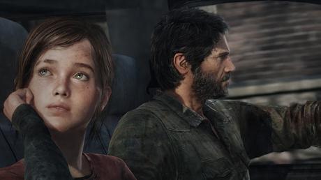 The Last of Us en PS4 Pro tendrá 4k nativos pero a 30 fps The Last of Us en PS4 Pro tendrá 4k nativos pero a 30 fps
