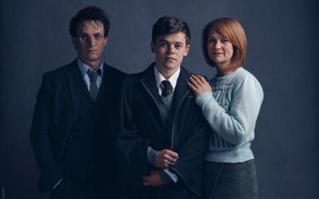 Harry Potter y el Legado Maldito: la posible adaptación a la pantalla grande