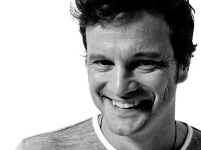 El caballero, Colin Firth, cumple 56 años El caballero, Colin Firth, cumple 56 años