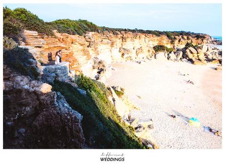 postboda-en-roche-conil-28