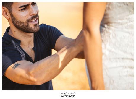 postboda-en-roche-conil-5