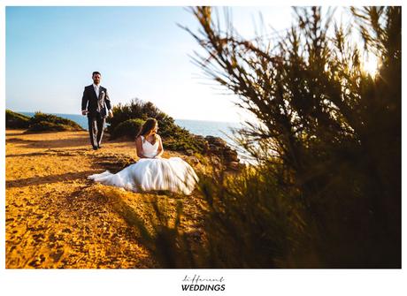 postboda-en-roche-conil-16