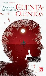 WRAP UP de JULIO Y AGOSTO WRAP UP de JULIO Y AGOSTO