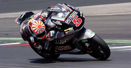 zarco-moto2-2016