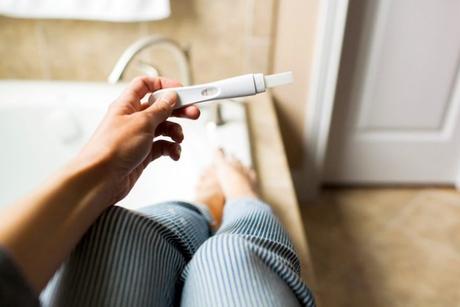 ¿Cuando puedo tomar una prueba de embarazo? ¿Qué tan pronto puedo tomar una prueba de embarazo?