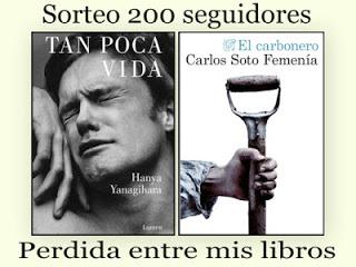 http://perdida-entrelibross.blogspot.com.es/2016/09/sorteo-200-seguidores.html