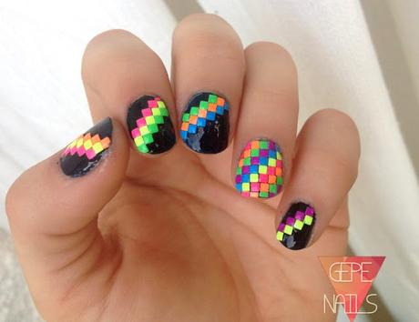 CON TACHUELAS Y A LO LOCO. Colaboración con BPS. CON TACHUELAS Y A LO LOCO. Colaboración con BPS.