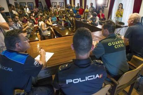 El eco y el silencio de la desaparición de ciudadanos en España 20160831-636082761838168916_20160831213913-kxlh-656x437lavanguardia-web