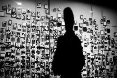 El eco y el silencio de la desaparición de ciudadanos en España desaparecidos-1024x682