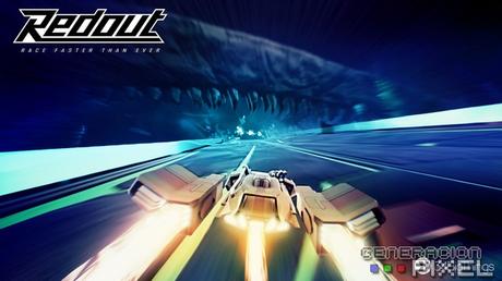 ANÁLISIS: Redout analisis-redout-img-003