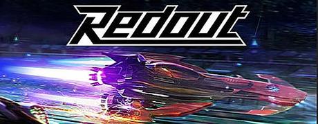 redout-cab