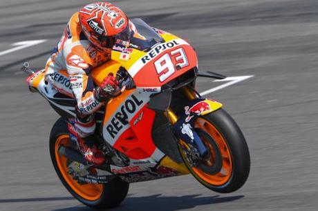 93-marc-marquez-espdsc_4164-gallery_full_top_fullscreen 93-marc-marquez-espdsc_4164-gallery_full_top_fullscreen