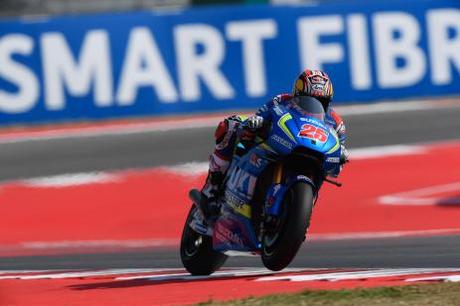 25-maverick-vinales-esp_dsc2003_e-gallery_full_top_fullscreen