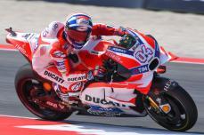 04-andrea-dovizioso-itadsc_3694-gallery_full_top_fullscreen