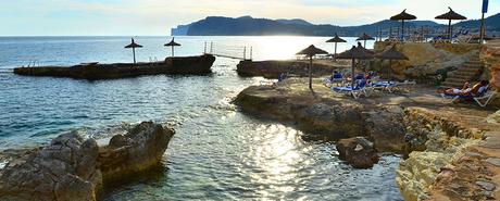 El Chiringuito El Chiringuito