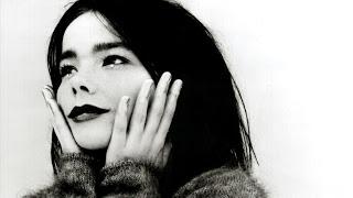 Björk - Debut (1993)