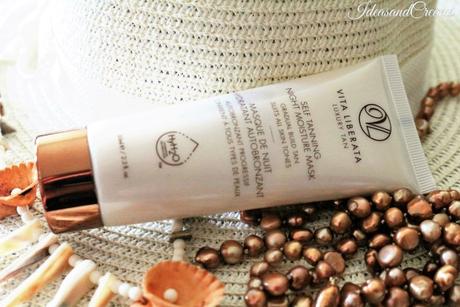 VITA LIBERATA Mascarilla Nocturna Self Tanning img_1548