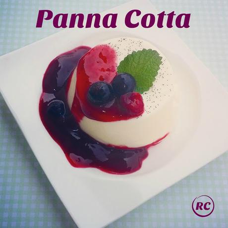 PANNACOTTA-BY-RECURSOS-CULINARIOS