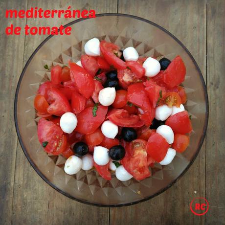 ENSALADA-MEDITERRÁNEA-BY-RECURSOS-CULINARIOS