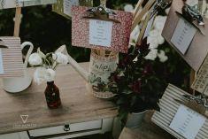 organizacion-boda-wedding-planner-decoracion-bodas-eli-jose-013 organizacion-boda-wedding-planner-decoracion-bodas-eli-jose-013