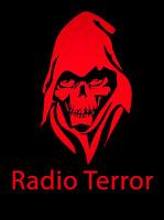 Programa Radio Terror de Ahora3JRadio mes de septiembre