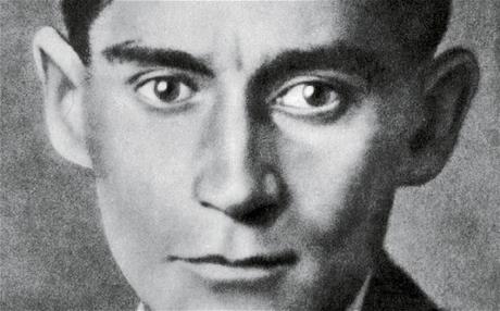 kafka