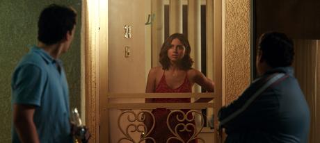 Crítica | “Juego de Armas”, gamberrada sinvergüenza WAR DOGS