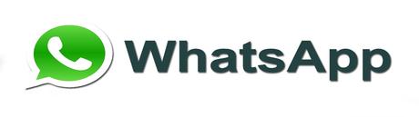 WhatsApp: En constante evolución y crecimiento