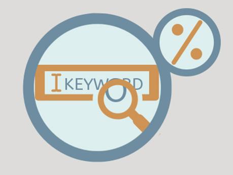 Elementos que debe tener una página web SEO friendly volumen de busqueda de las keywords