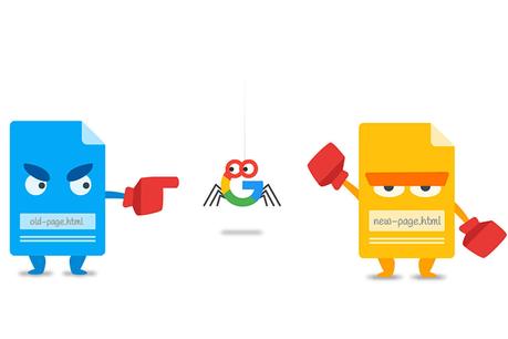 Elementos que debe tener una página web SEO friendly elementos que debe tener una página web seo friendly