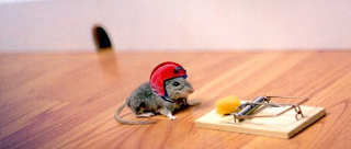 Prevenir los accidentes infantiles domésticos Prevenir los accidentes infantiles domésticos