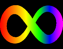 220px-autism_spectrum_infinity_awareness_symbol-svg