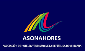 ASONAHORES pide no congelar presupuesto del Ministerio de Turismo