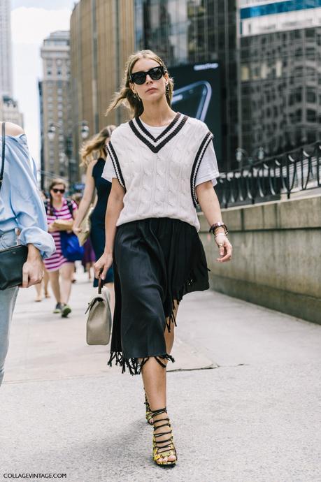 nyfw-new_york_fashion_week_ss17-street_style-outfits-collage_vintage-vintage-tome-83
