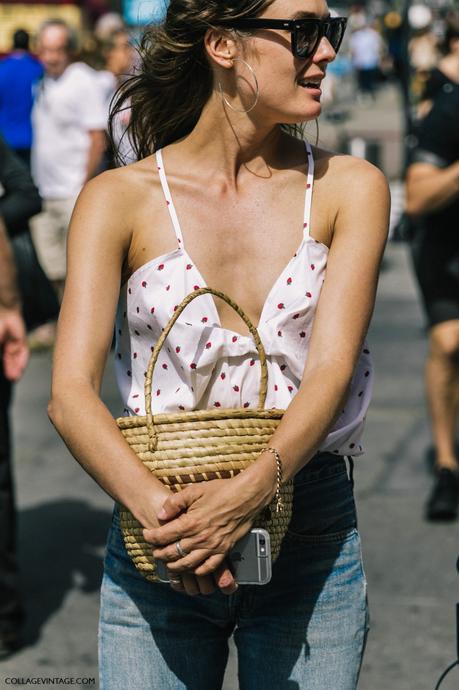 nyfw-new_york_fashion_week_ss17-street_style-outfits-collage_vintage-vintage-tome-163