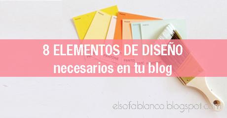 elementos-diseño-blog