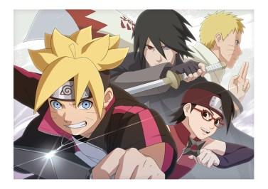 road-to-boruto-02