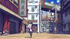 road-to-boruto-03-copia