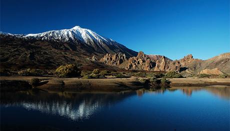 que hacer en Tenerife